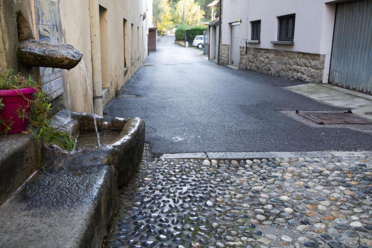 Appartamento Con Giardino E Parcheggio Privato Bellagio Exterior foto